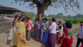 Ennallo Vechina Hrudayam (Zee telugu) S01 E287 27th December 2025