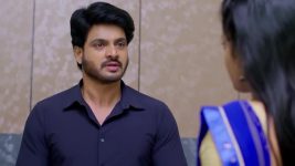 Ennallo Vechina Hrudayam (Zee telugu) S01 E288 29th December 2025
