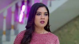 Ennallo Vechina Hrudayam (Zee telugu) S01 E289 30th December 2025