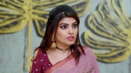 Ennallo Vechina Hrudayam (Zee telugu) S01 E290 31st December 2025