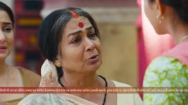 Ganga Mayi Ki Betiyan S01 E69 1st December 2025
