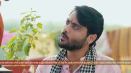 Ganga Mayi Ki Betiyan S01 E70 2nd December 2025