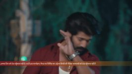 Ganga Mayi Ki Betiyan S01 E71 3rd December 2025