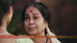 Ganga Mayi Ki Betiyan S01 E72 4th December 2025