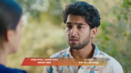 Ganga Mayi Ki Betiyan S01 E73 5th December 2025