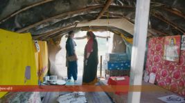 Ganga Mayi Ki Betiyan S01 E74 6th December 2025