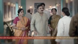 Ganga Mayi Ki Betiyan S01 E75 7th December 2025