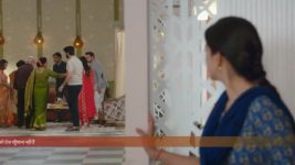 Ganga Mayi Ki Betiyan S01 E76 8th December 2025
