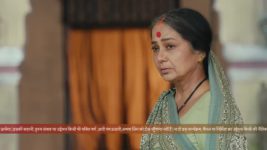 Ganga Mayi Ki Betiyan S01 E77 9th December 2025
