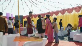 Ganga Mayi Ki Betiyan S01 E78 10th December 2025