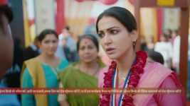 Ganga Mayi Ki Betiyan S01 E79 11th December 2025