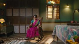 Ganga Mayi Ki Betiyan S01 E80 12th December 2025