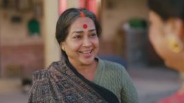 Ganga Mayi Ki Betiyan S01 E81 13th December 2025