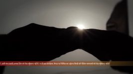 Ganga Mayi Ki Betiyan S01 E82 14th December 2025