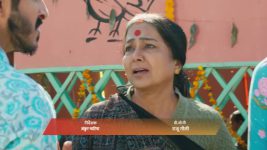Ganga Mayi Ki Betiyan S01 E83 15th December 2025