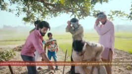 Ganga Mayi Ki Betiyan S01 E84 16th December 2025