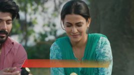 Ganga Mayi Ki Betiyan S01 E85 17th December 2025