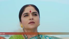 Ganga Mayi Ki Betiyan S01 E86 18th December 2025