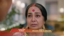 Ganga Mayi Ki Betiyan S01 E87 19th December 2025