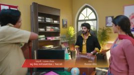 Ganga Mayi Ki Betiyan S01 E89 21st December 2025