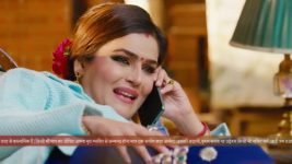 Ganga Mayi Ki Betiyan S01 E90 22nd December 2025
