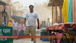 Ganga Mayi Ki Betiyan S01 E91 23rd December 2025