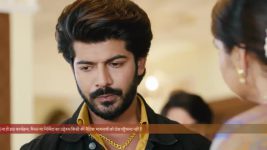 Ganga Mayi Ki Betiyan S01 E92 24th December 2025