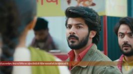 Ganga Mayi Ki Betiyan S01 E93 25th December 2025