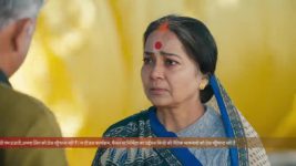 Ganga Mayi Ki Betiyan S01 E94 26th December 2025