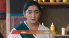 Ganga Mayi Ki Betiyan S01 E95 27th December 2025