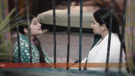 Ganga Mayi Ki Betiyan S01 E96 28th December 2025
