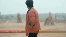 Ganga Mayi Ki Betiyan S01 E97 29th December 2025