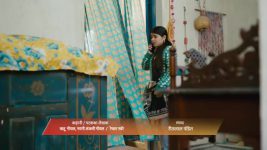 Ganga Mayi Ki Betiyan S01 E98 30th December 2025
