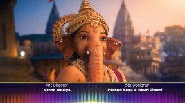 Gatha Shiv Parivaar Ki Ganesh Kartikey S01 E50 Ahankar Ki Agni