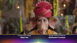 Gatha Shiv Parivaar Ki Ganesh Kartikey S01 E64 Kangan Sutra