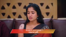 Gattimelam S01 E253 1st December 2025