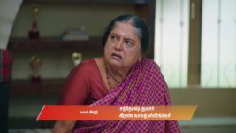 Gattimelam S01 E254 2nd December 2025