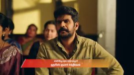 Gattimelam S01 E257 5th December 2025