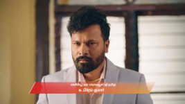 Gattimelam S01 E259 7th December 2025