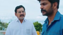 Gattimelam S01 E260 7th December 2025