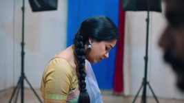 Gattimelam S01 E261 7th December 2025