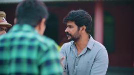 Gattimelam S01 E262 7th December 2025