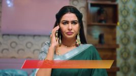 Gattimelam S01 E263 8th December 2025