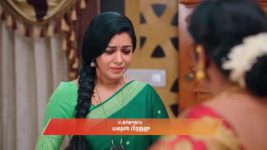 Gattimelam S01 E264 9th December 2025