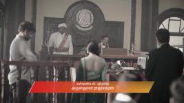 Gattimelam S01 E265 10th December 2025