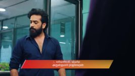 Gattimelam S01 E266 11th December 2025