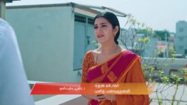 Gattimelam S01 E267 12th December 2025