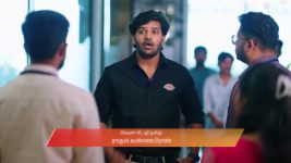 Gattimelam S01 E268 13th December 2025
