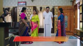 Gattimelam S01 E270 16th December 2025