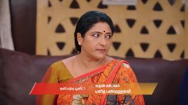 Gattimelam S01 E271 17th December 2025